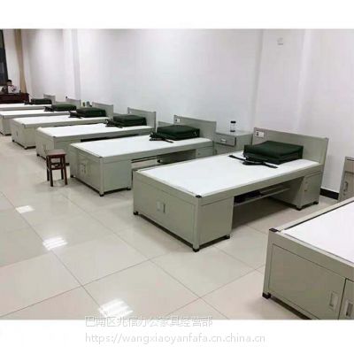 �Ĵ����� ���Ӵ� ˫������ ���ܴ���������