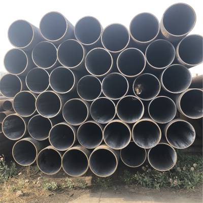 кΰҵ 114x4 20Gѹ¯޷ֹ Сھ