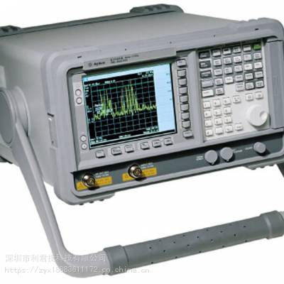 E740***E740***-E740***Ƶ׷