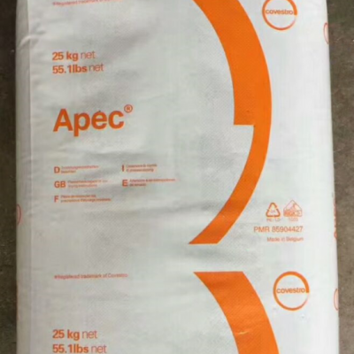 Ӧ¹ݶͺ͸Ʒ侵PCApec1695Apec1605Apec1603