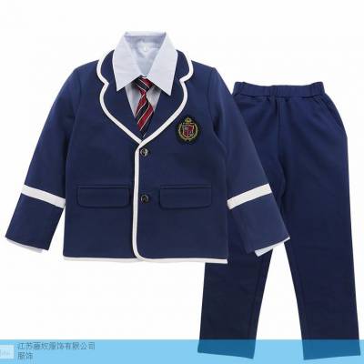 苏州安保服装联系方式 欢迎咨询 江苏藤奴服饰供应