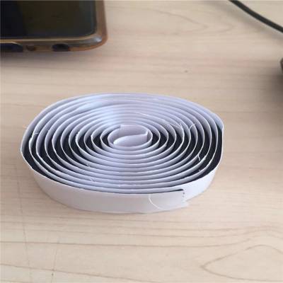 ˶ѩ ɫ𽺴ZFBD-6 ͸ȼƴ ͸·ʴ