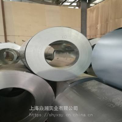 武钢新日铁冷轧薄板0.17mm/0.2mm/0.2mm冷轧薄板-0.3 冷轧薄板