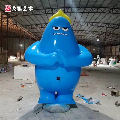 北京流水天壶雕塑 校园雕塑景观雕塑