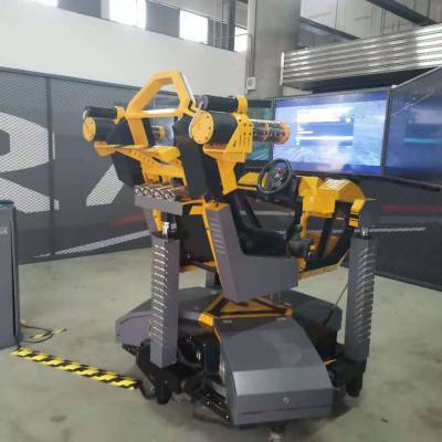 上海会展庆典 VR设备出租 新款vr赛车 三屏赛车 VR F1赛车出租