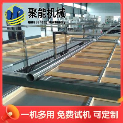 е豸 ӦԶ豸 豸