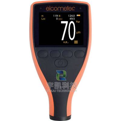 Ӣ׸Elcometer311ֳʽ