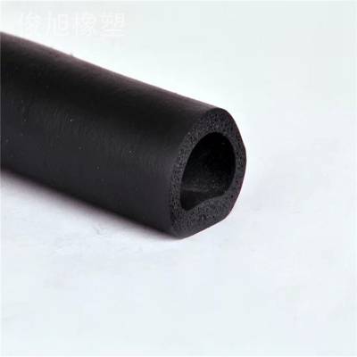 河北汽车水箱三元乙丙夹线橡胶弯管 加工订做橡胶弯管汽车排气管