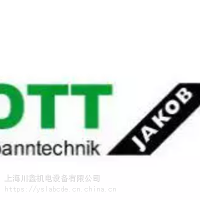 OTT-JAKOB,OTT-JAKOB,OTT-JAKOB