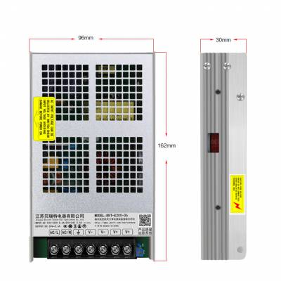 BRT-E200WؿصԴ