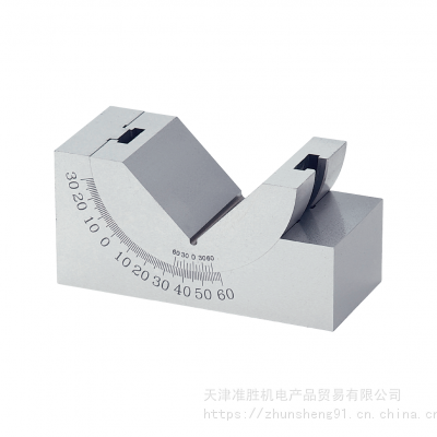 ̨־ܹߴɵʽǶȵ 33080 MCL-PV301/302