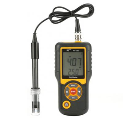 pH  XT-HT-1202