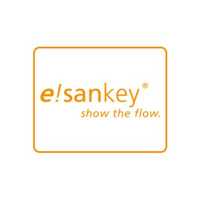 e!Sankey ح ɣͼ۸ͼߣۿƼһ