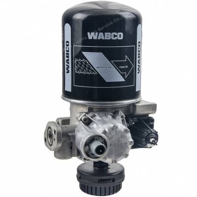 WABCO 4324159040