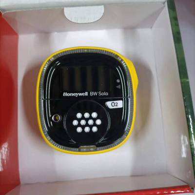 Honeywell BW SOLOһ̼ BW SOLO