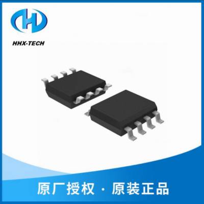 SN7002IXTSA1 INF主打分立器件MOS一站式供应