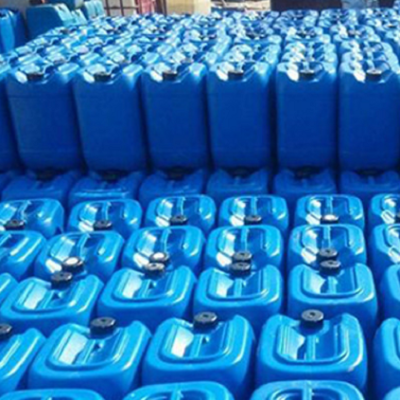 德国凯密特尔 无铬钝化剂 镀锌钢板专用无铬钝化表面处理产品