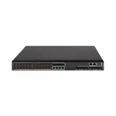 H3CS5590-28S8XC-EI ҵۺĲ㽻