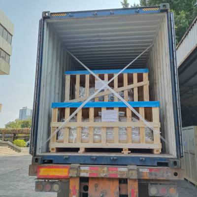 惠州真空防潮木箱打包服务，惠州定做出口真空包装木箱产品