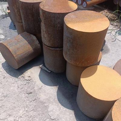 【浙江锻造34crnimo6Φ16-180锻圆批发】价格_厂家-中国供应商