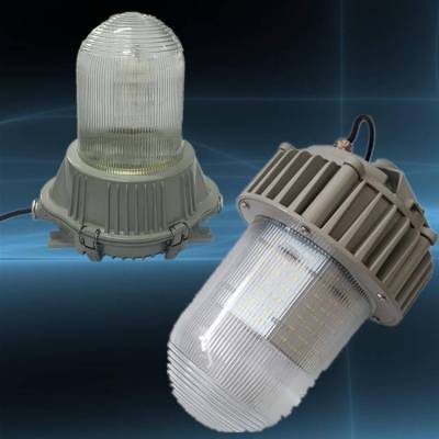 YB5320ѣ LEDվ˵100W150W