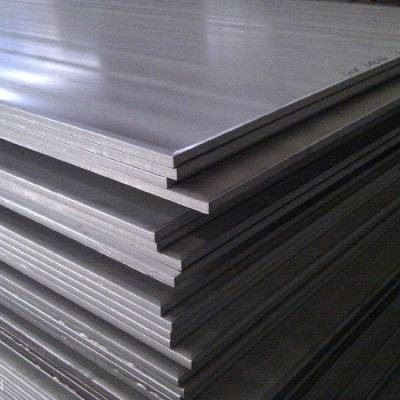 316不锈钢板厂家—316热轧价格—无锡不锈钢的价格