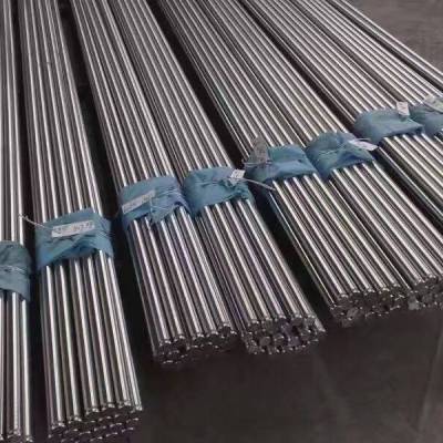 Inconel690 Inconel690 Ͻӹ