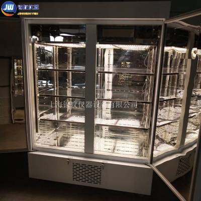 Դ˹ ʵֲ DLRX-1500C-LED