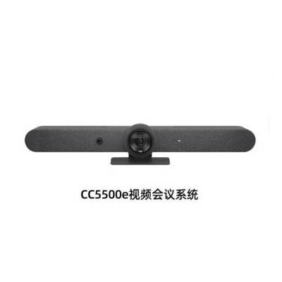 ޼CC5500e4KƵһʽͷ˷USB 15佹