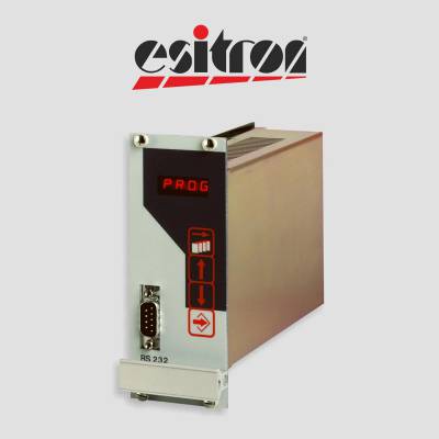 ¹esitronŷDSK5.2-0408/400ȫԭ