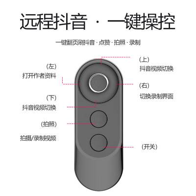 �Զ����������,�������,ֱ����Ʊ����