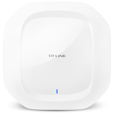 TP-LINK TL-HDAP1800GC  AC1800四频高密度无线吸顶式AP