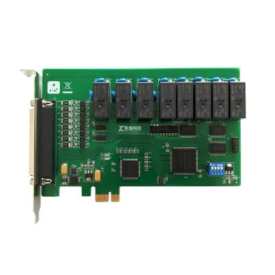 PCIE-27618·룬8·̵֧ͳšȹϵͳ