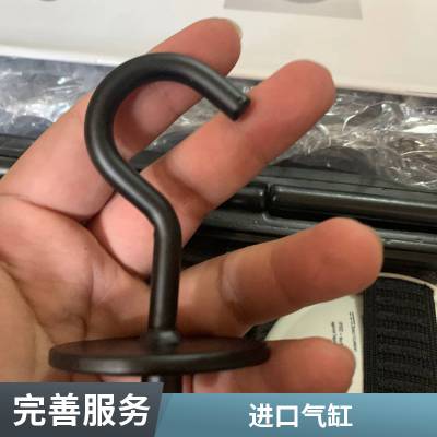 比利时Cintropur工业水过滤器滤头 NW 280   340 丹