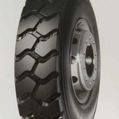 港口胎18-625-16登高车轮胎