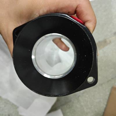 供应美国原厂原装 EXAIR 超级空气放大器 120022