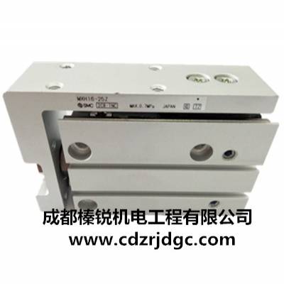 SMC̨,SMC,MXH16-25Z