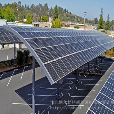 320W-340W单晶硅太阳能光伏组件 330w太阳能板厂家 太阳能电池板