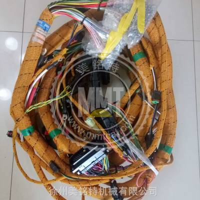 CAT345D 349D C13319-09753190975ھ