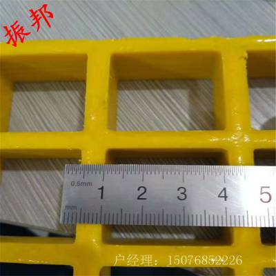 玻璃钢格栅树篦子批发 花园用玻璃钢格栅 玻璃钢树池篦子