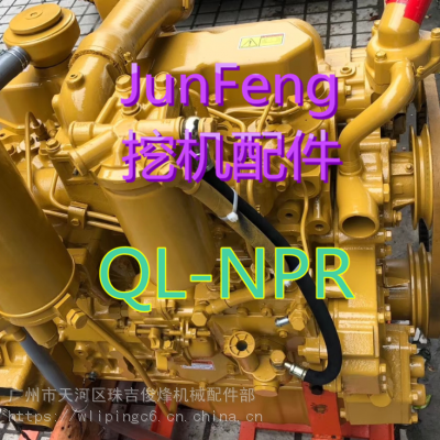 俨 CAT 321 322BL 323D 324D E325D 326ͷ  ׸ 