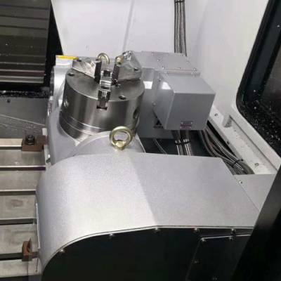 (sh)طֶȱP ̶΁݆΁UӵSD_ P÷ֶȱP