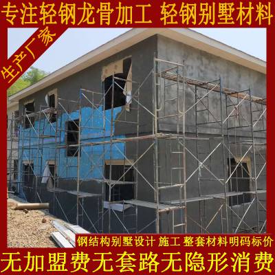 乡村行·看振兴）中央资金精准“滴灌” 根植内蒙古沙地的“乌兰”托起振兴金沙娱乐- 金沙娱乐城- 澳门在线娱乐城路