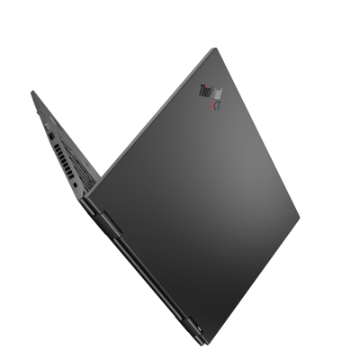 X1 Carbon 2020 ThinkPad Ӣضi5/i7 14ӢᱡʼǱ