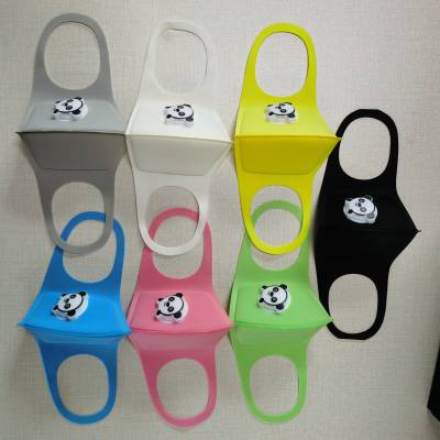 PM2.5 ɫֳֻ