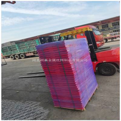 聚氨酯筛板生产线-热门聚氨酯筛板厂家定做批发