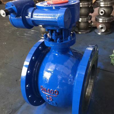ȫͨƫİ ҺƫİBQ340Y-25C ܷƫİ װʽƫİ