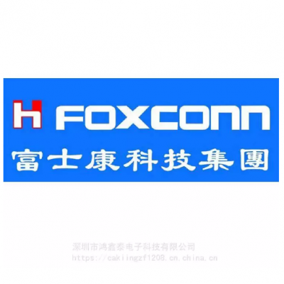 Foxconn/ʿDDR5 SODIMM H=9.2 STD ASAAC21-JASN-7F