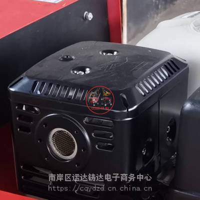 ˴GH200ȼṩ