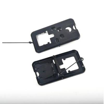кмؼкŲ120*65׽ZK-BSJǿ